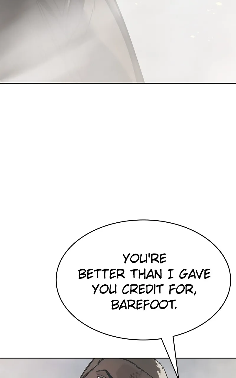 Dead Mansion Chapter 37 page 143 - 