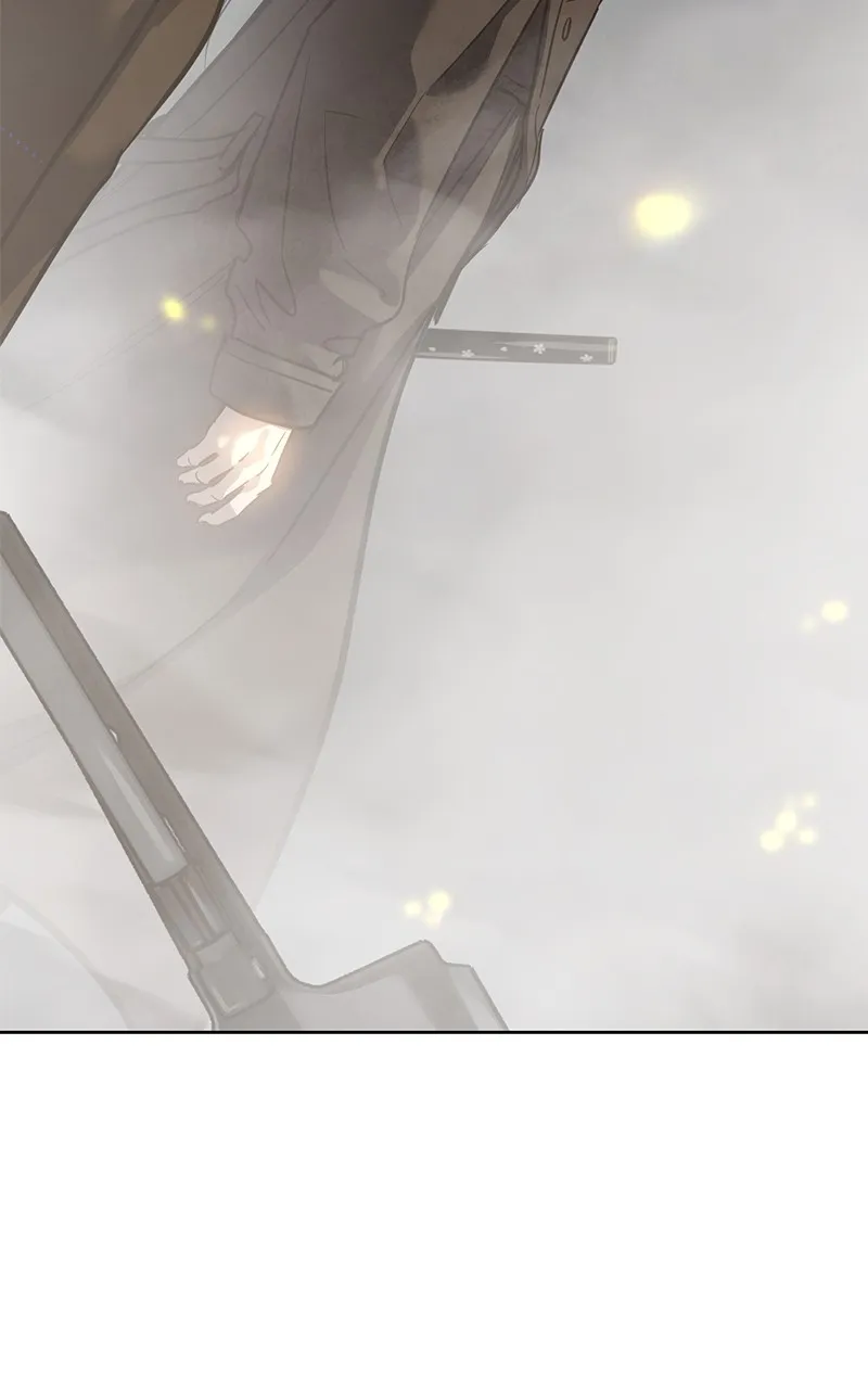 Dead Mansion Chapter 37 page 145 - 