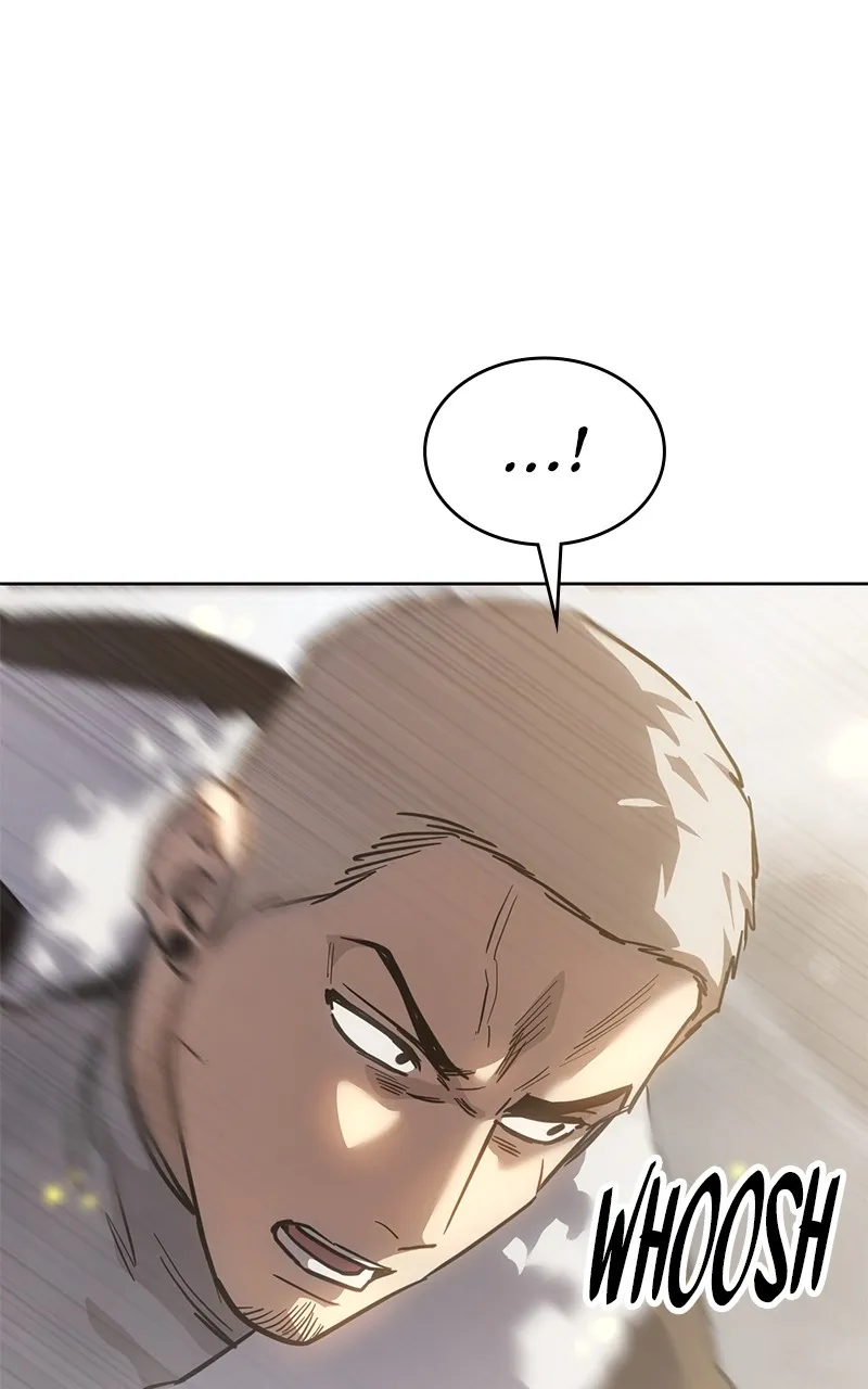 Dead Mansion Chapter 37 page 146 - 
