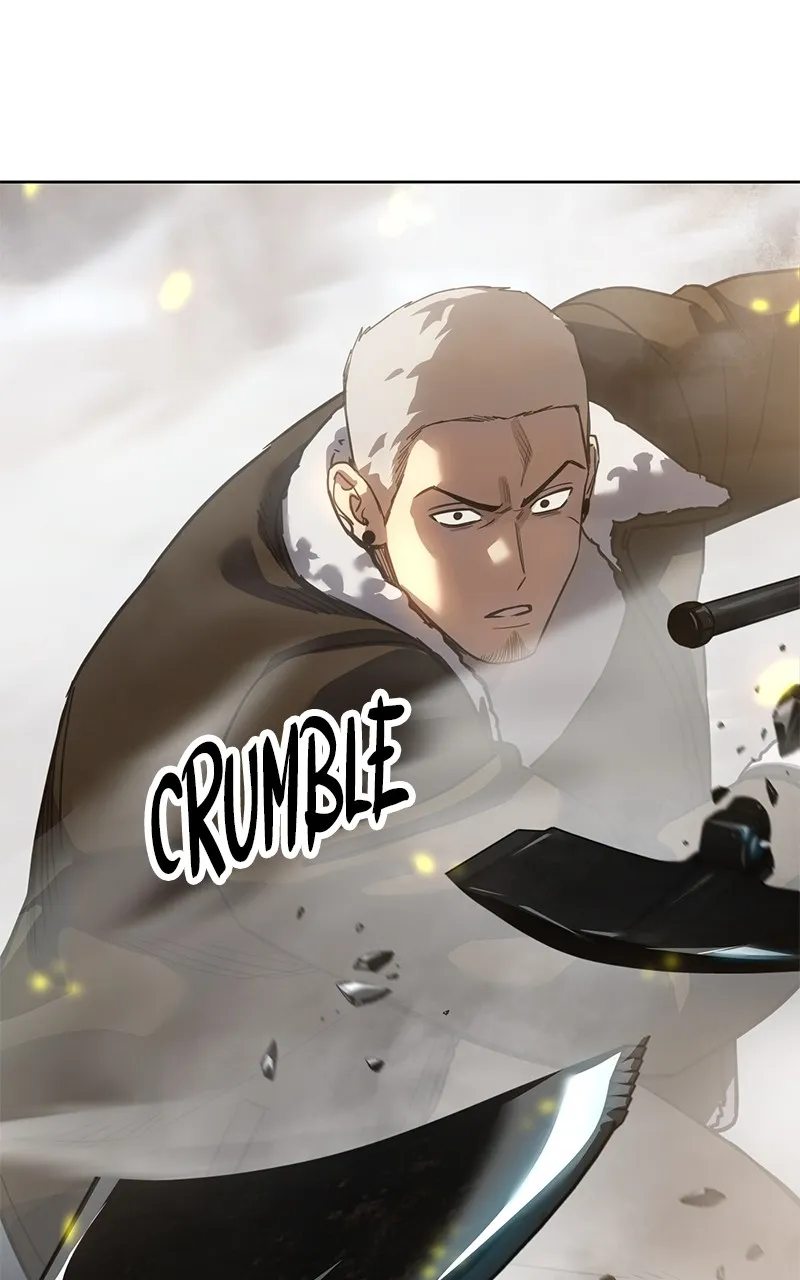Dead Mansion Chapter 37 page 149 - 