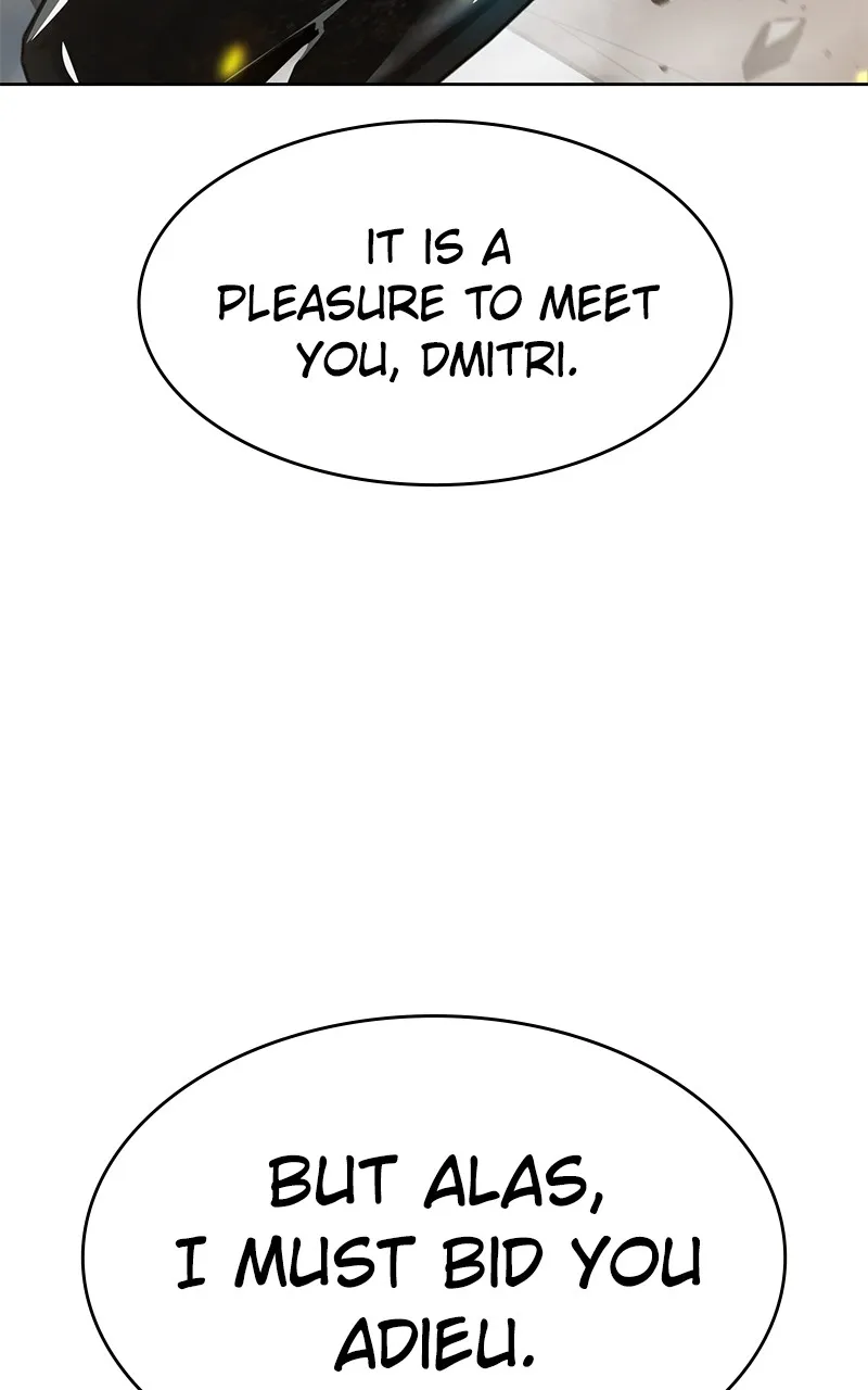 Dead Mansion Chapter 37 page 150 - 