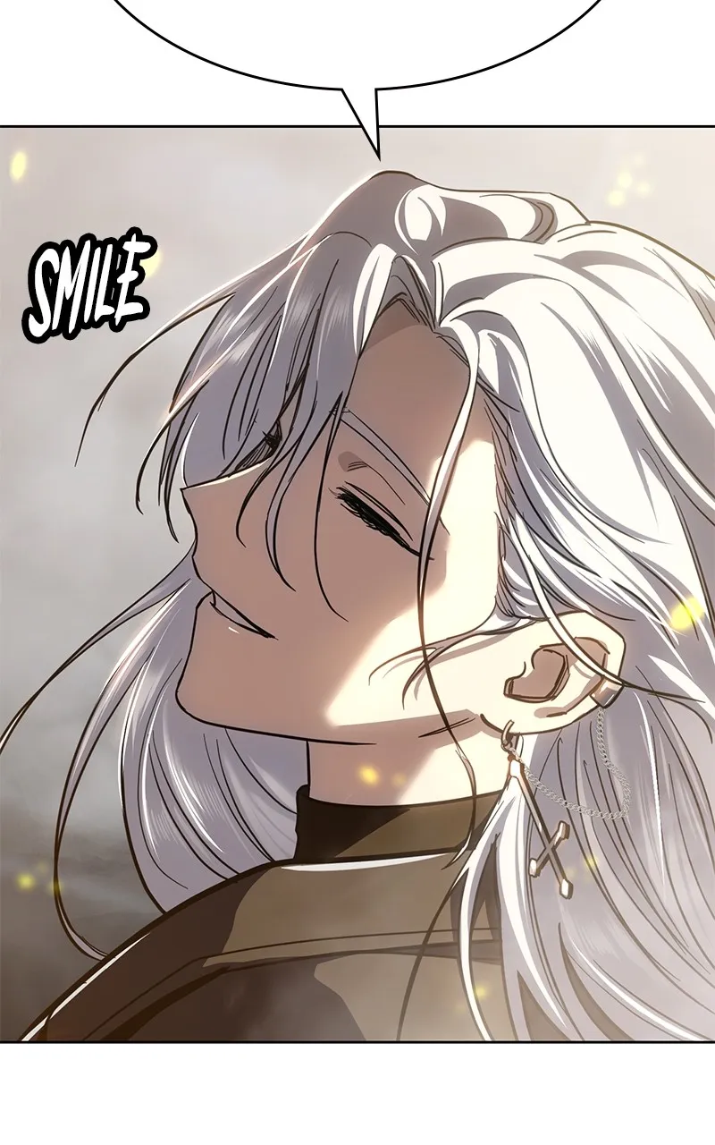 Dead Mansion Chapter 37 page 151 - 