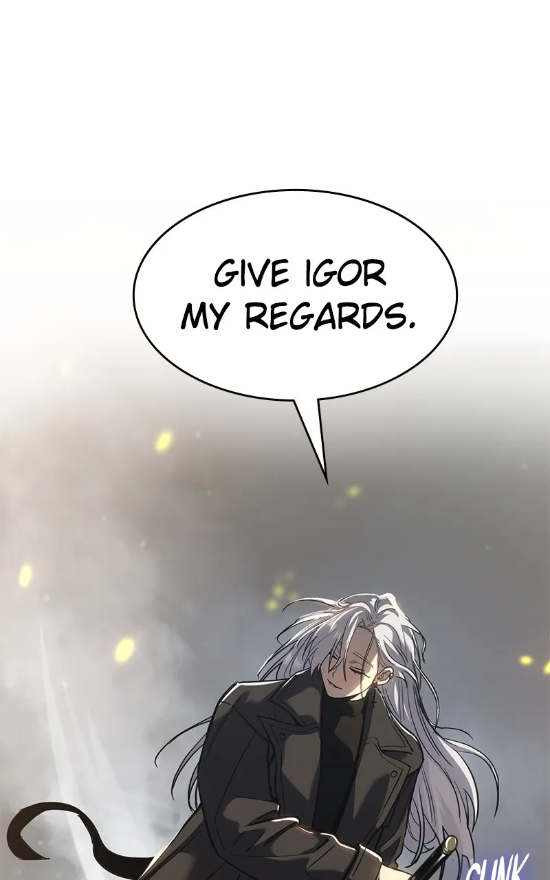 Dead Mansion Chapter 37 page 153 - 