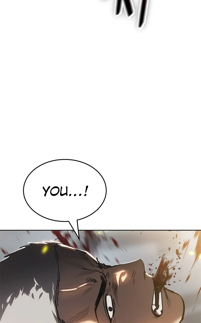 Dead Mansion Chapter 37 page 155 - 