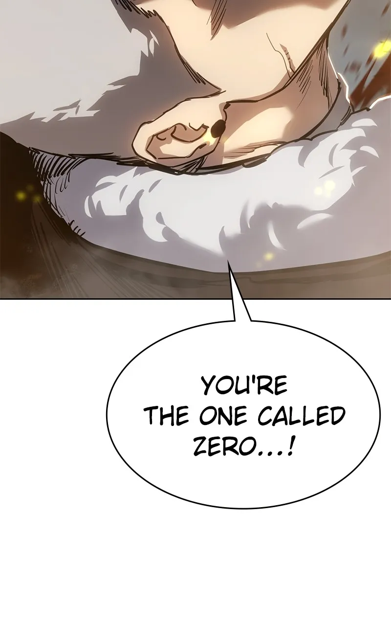 Dead Mansion Chapter 37 page 156 - 