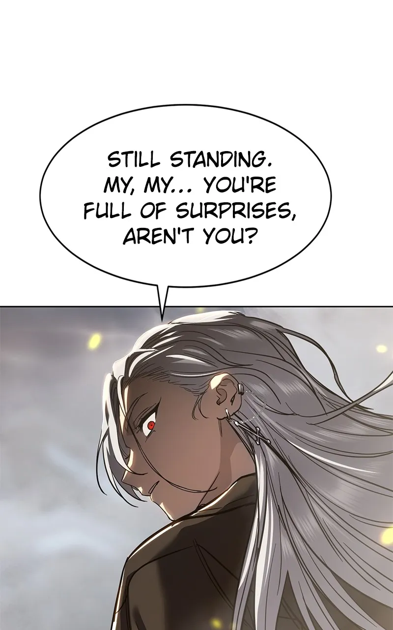 Dead Mansion Chapter 37 page 157 - 