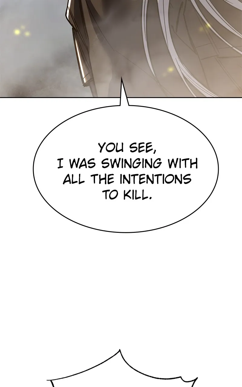 Dead Mansion Chapter 37 page 158 - 