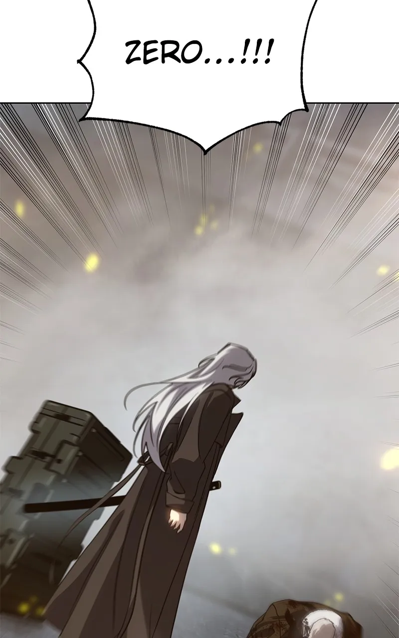 Dead Mansion Chapter 37 page 159 - 