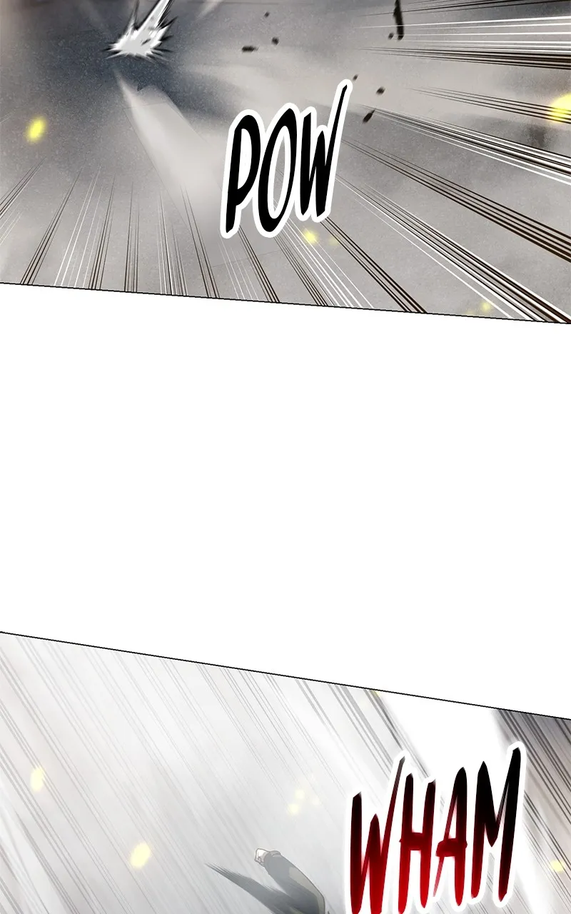 Dead Mansion Chapter 37 page 161 - 