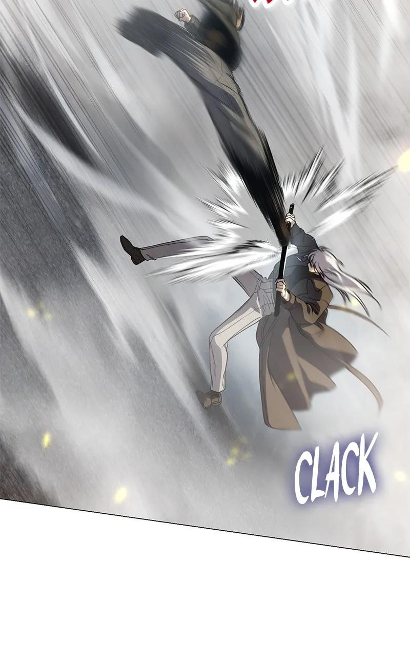 Dead Mansion Chapter 37 page 162 - 