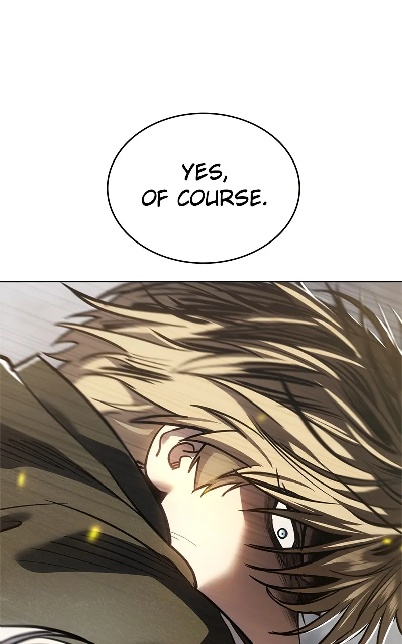 Dead Mansion Chapter 37 page 163 - 