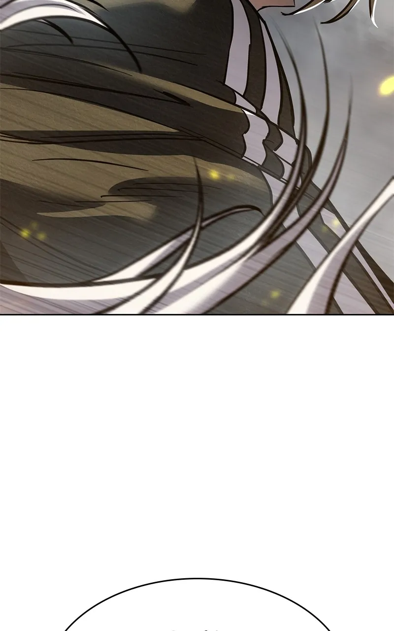 Dead Mansion Chapter 37 page 164 - 