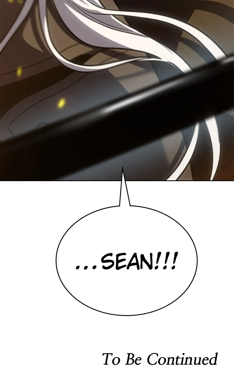 Dead Mansion Chapter 37 page 166 - 