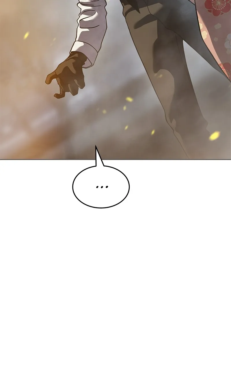 Dead Mansion Chapter 37 page 24 - 