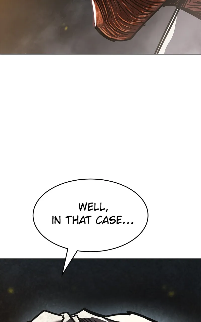 Dead Mansion Chapter 37 page 26 - 