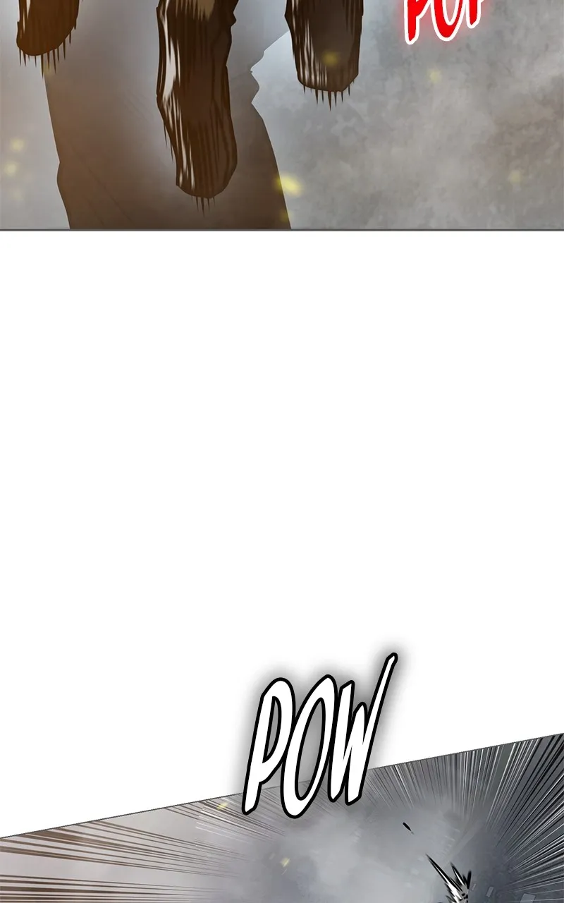 Dead Mansion Chapter 37 page 28 - 
