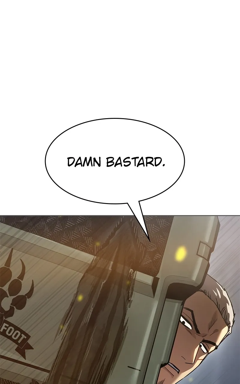Dead Mansion Chapter 37 page 38 - 
