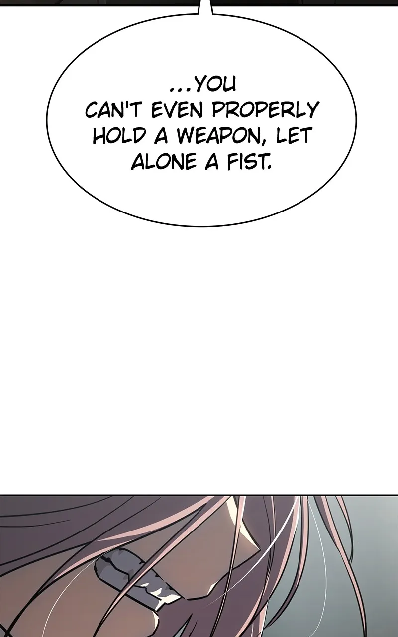 Dead Mansion Chapter 37 page 5 - 