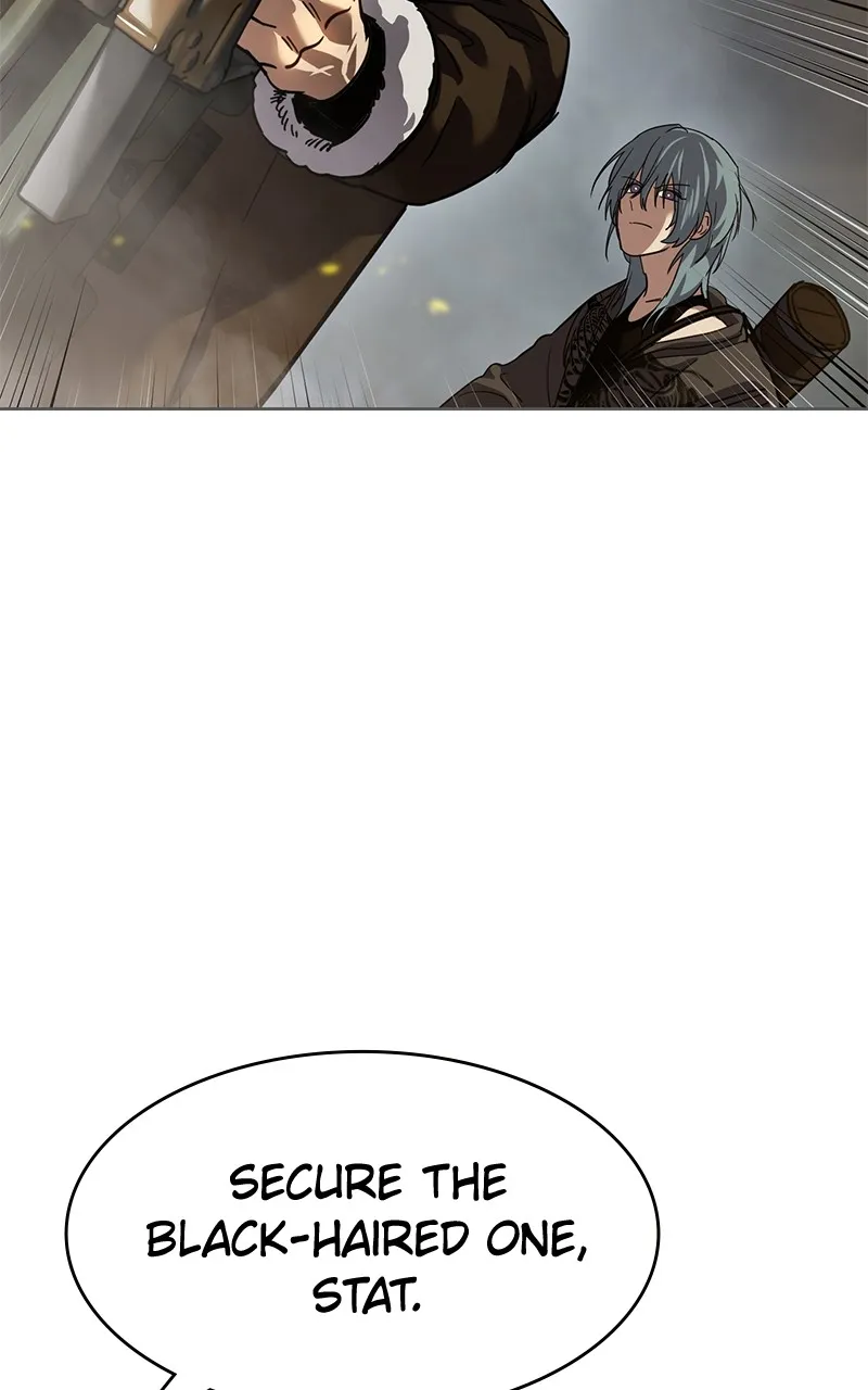 Dead Mansion Chapter 37 page 41 - 
