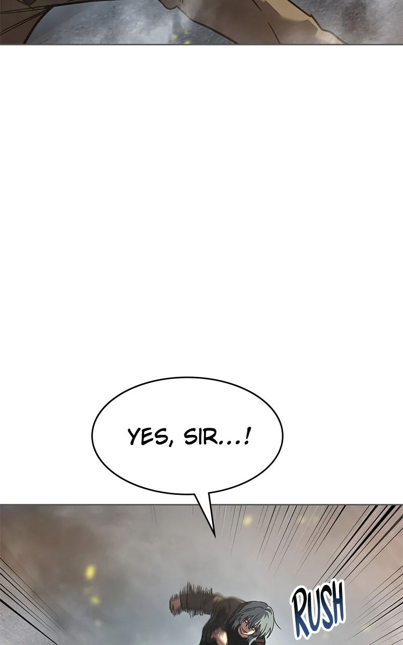Dead Mansion Chapter 37 page 43 - 
