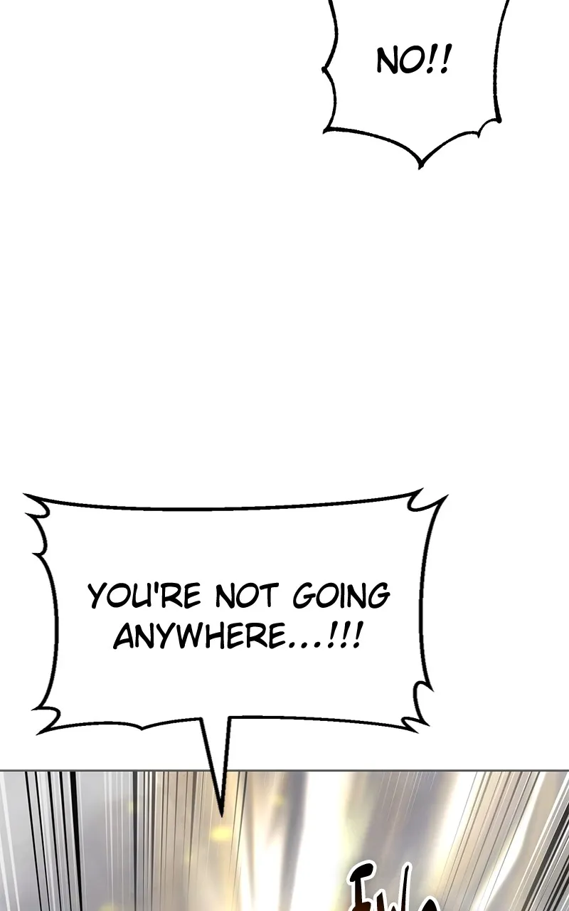 Dead Mansion Chapter 37 page 45 - 