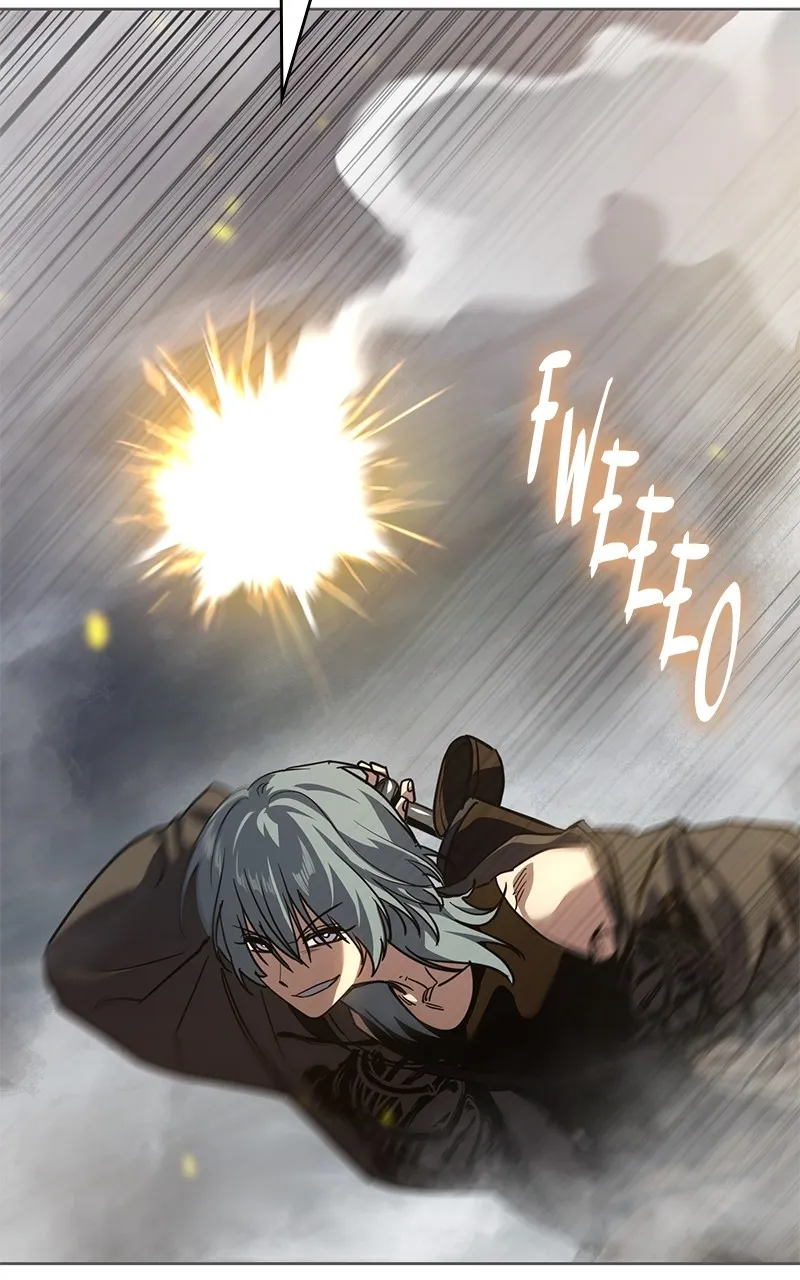 Dead Mansion Chapter 37 page 48 - 
