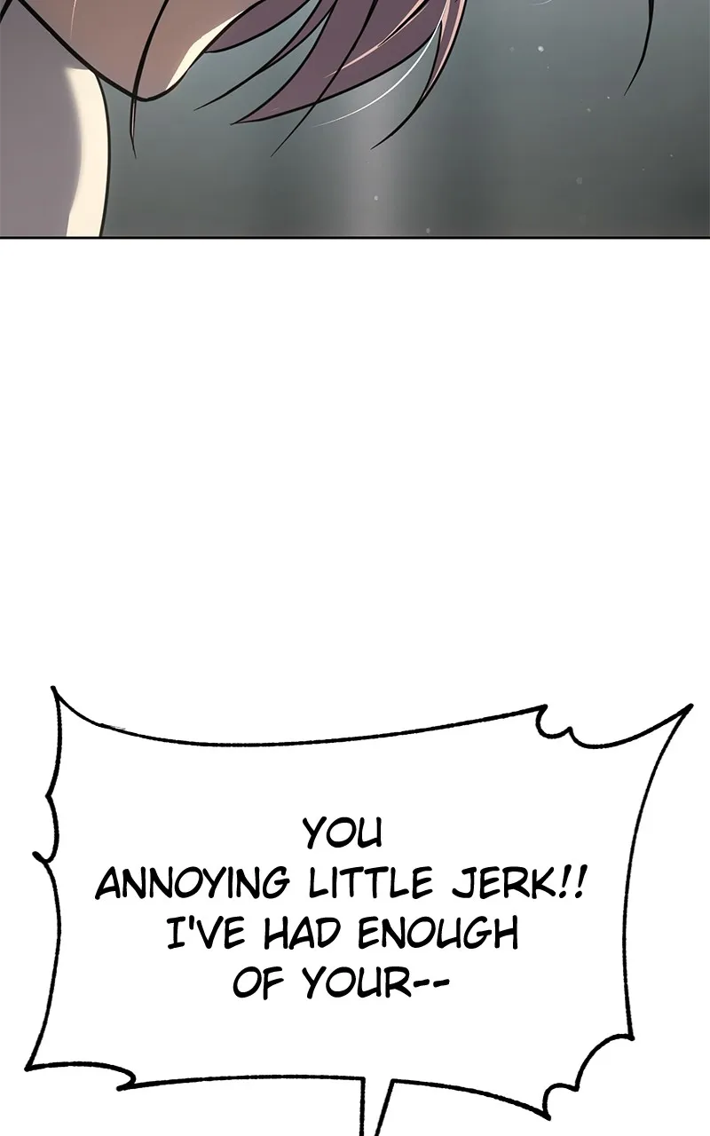 Dead Mansion Chapter 37 page 6 - 