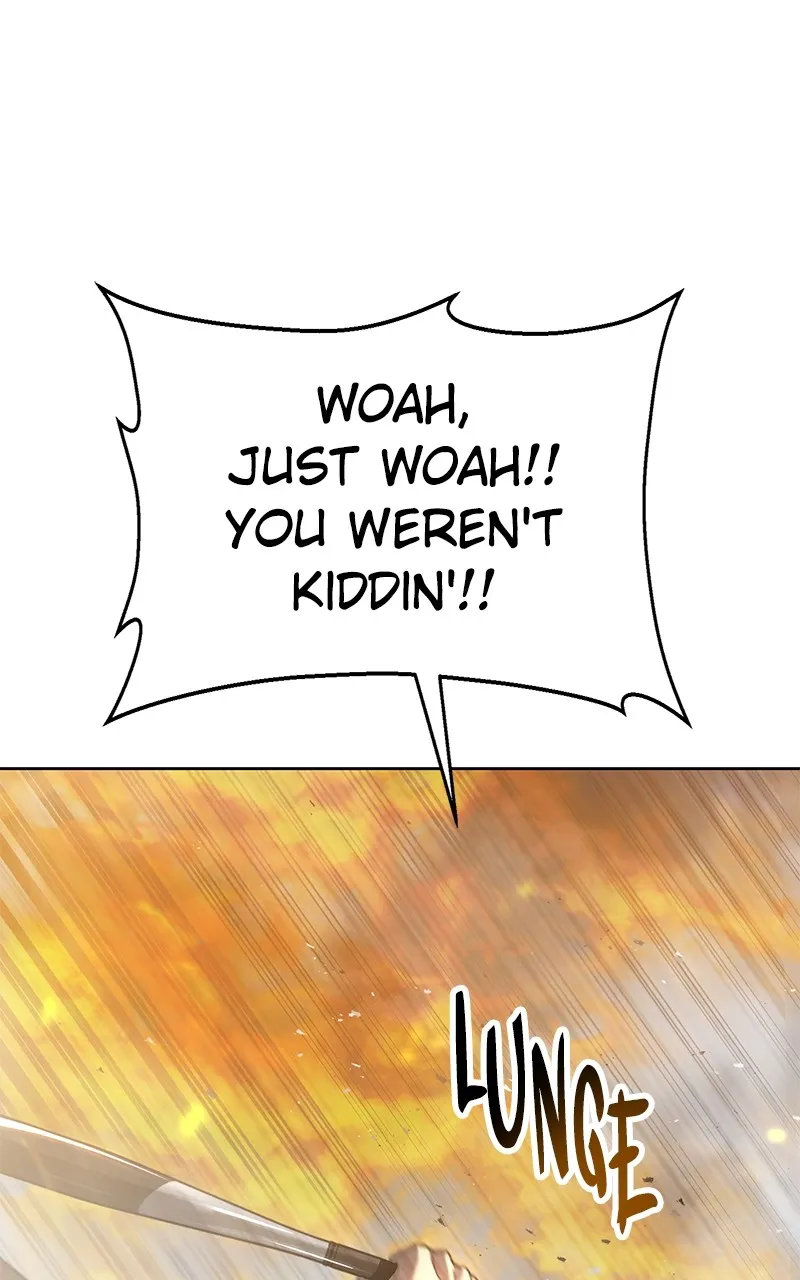 Dead Mansion Chapter 37 page 53 - 