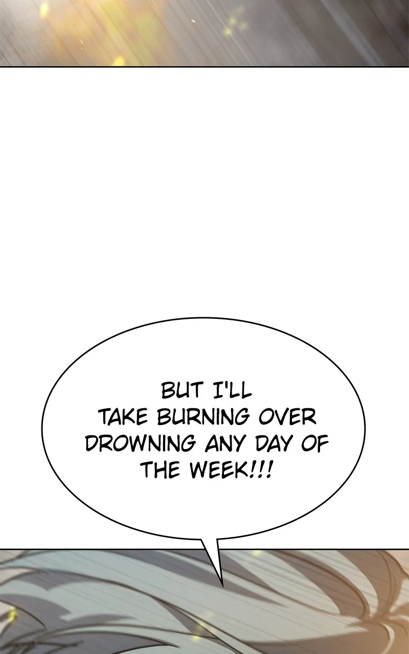 Dead Mansion Chapter 37 page 55 - 