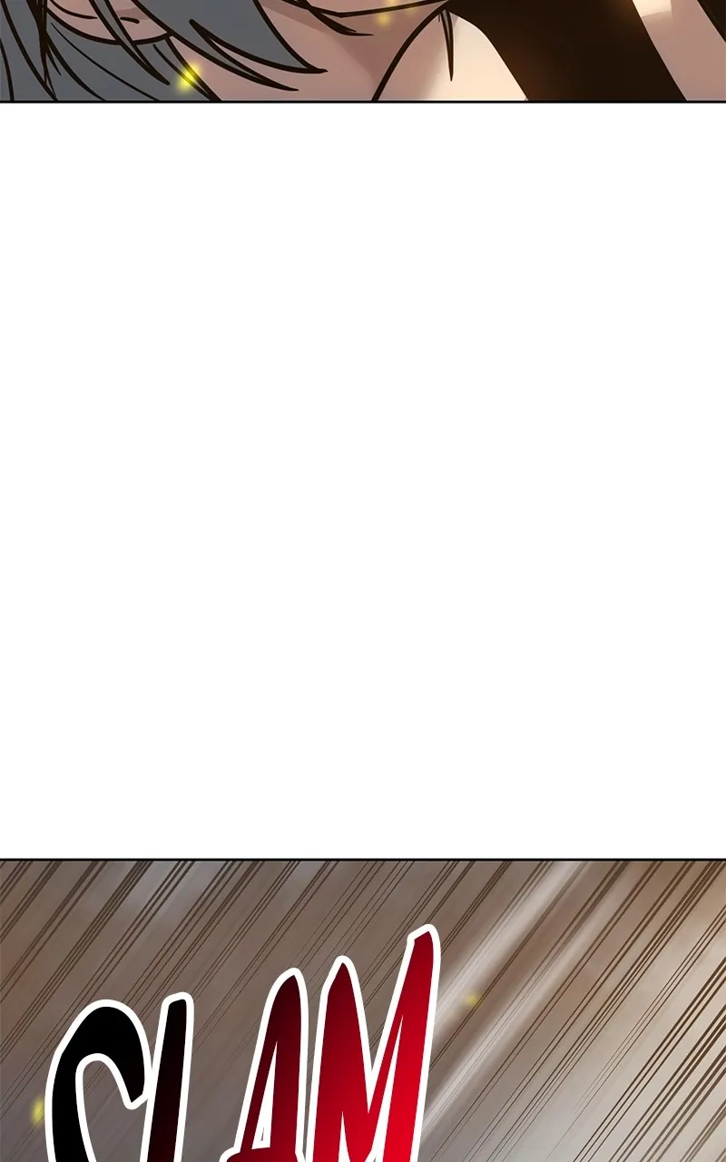 Dead Mansion Chapter 37 page 59 - 
