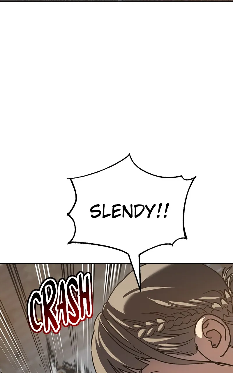Dead Mansion Chapter 37 page 61 - 