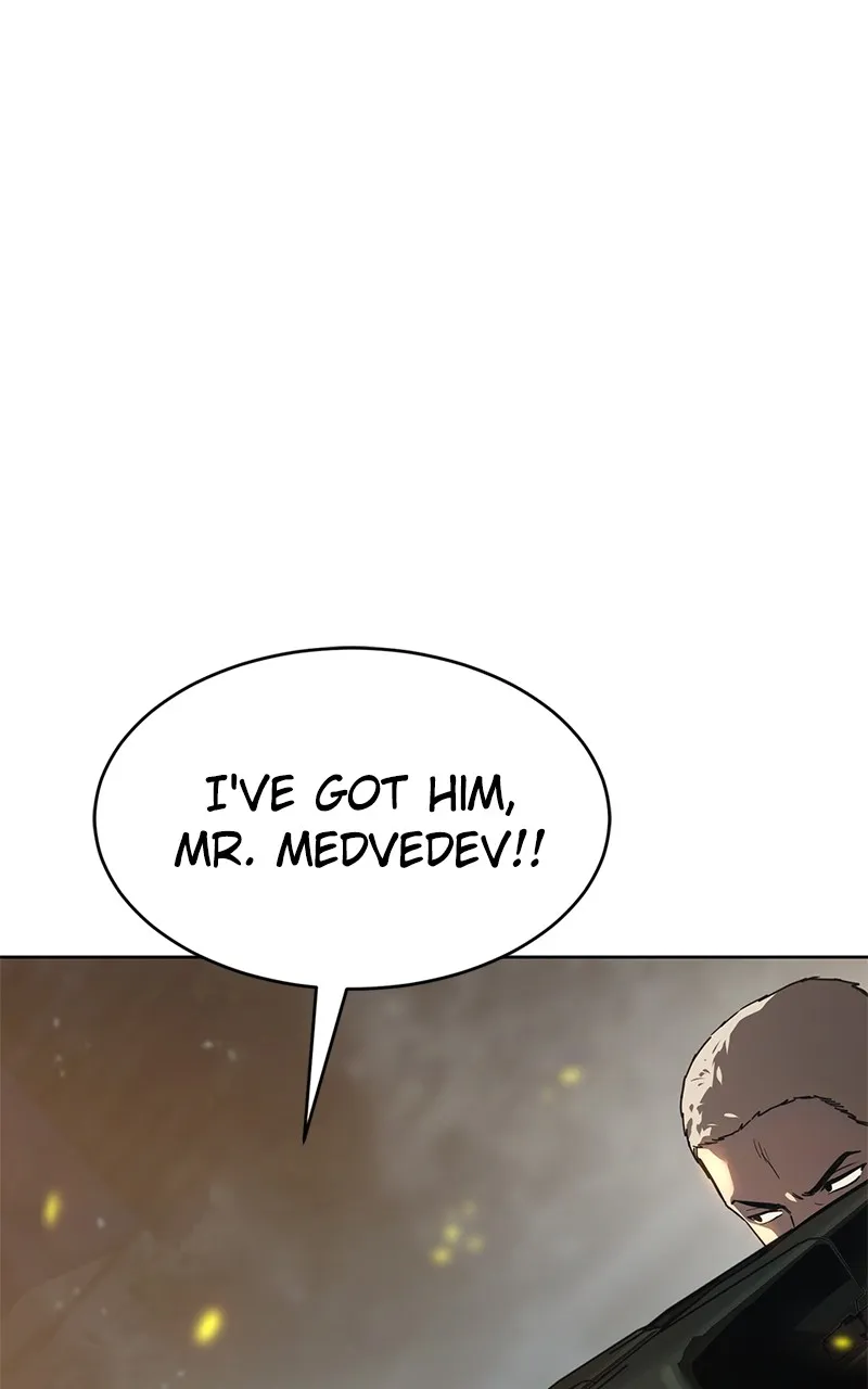 Dead Mansion Chapter 37 page 63 - 