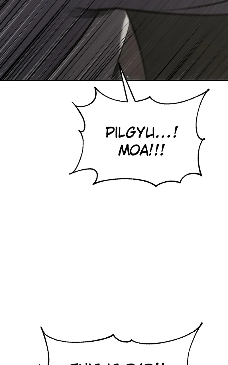 Dead Mansion Chapter 37 page 8 - 