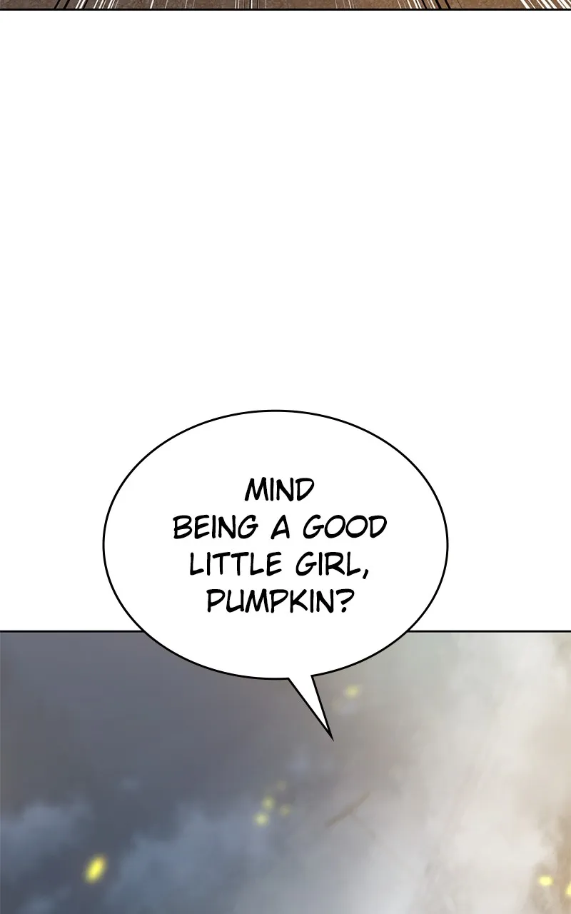 Dead Mansion Chapter 37 page 73 - 