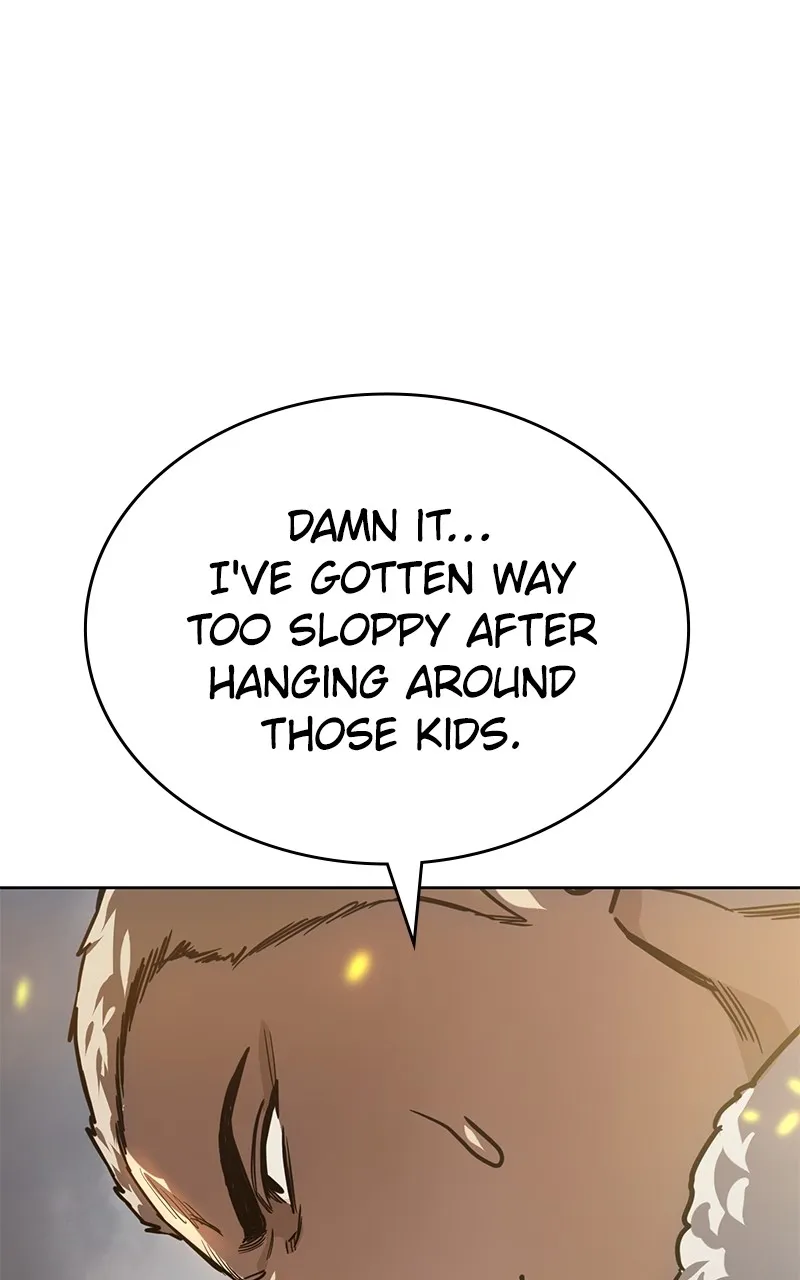 Dead Mansion Chapter 37 page 75 - 