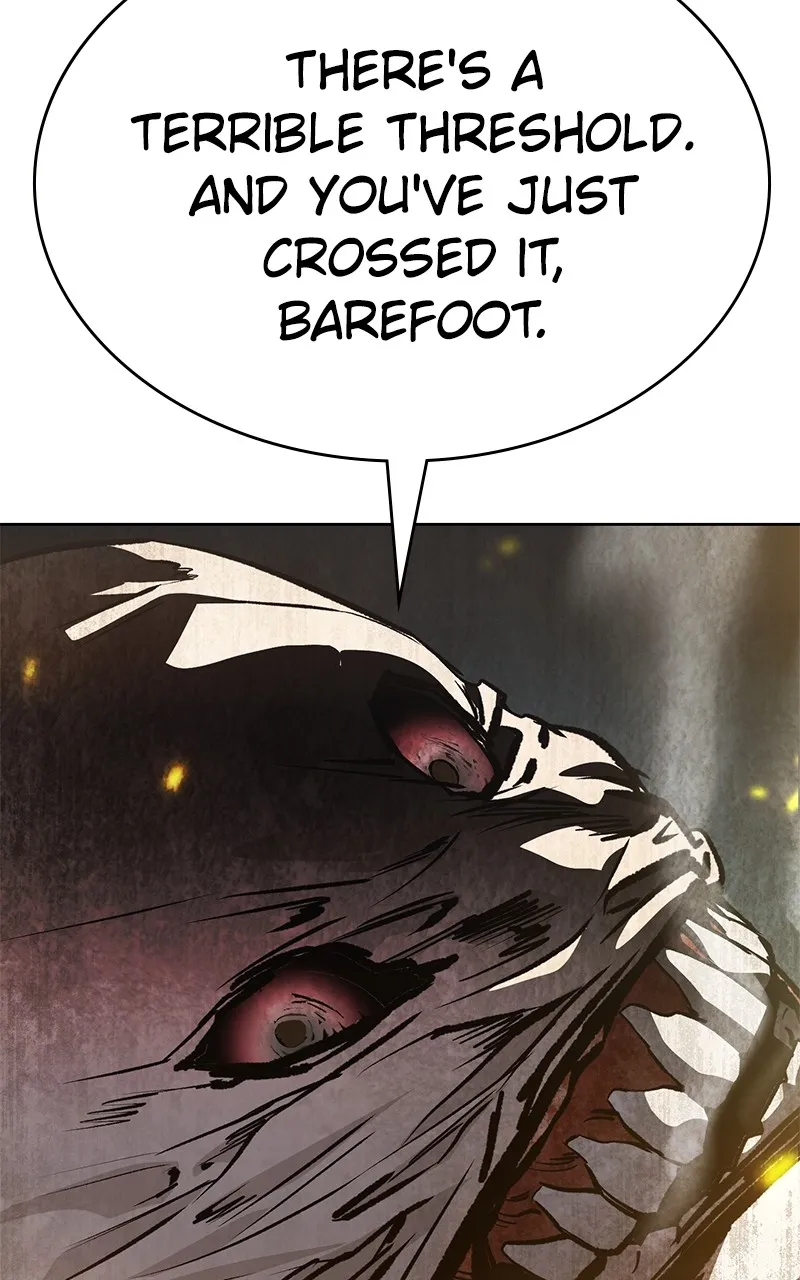 Dead Mansion Chapter 37 page 80 - 