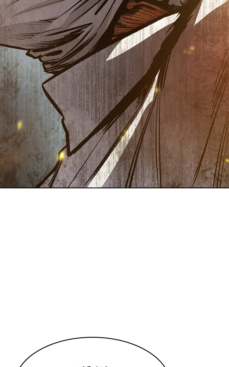 Dead Mansion Chapter 37 page 81 - 