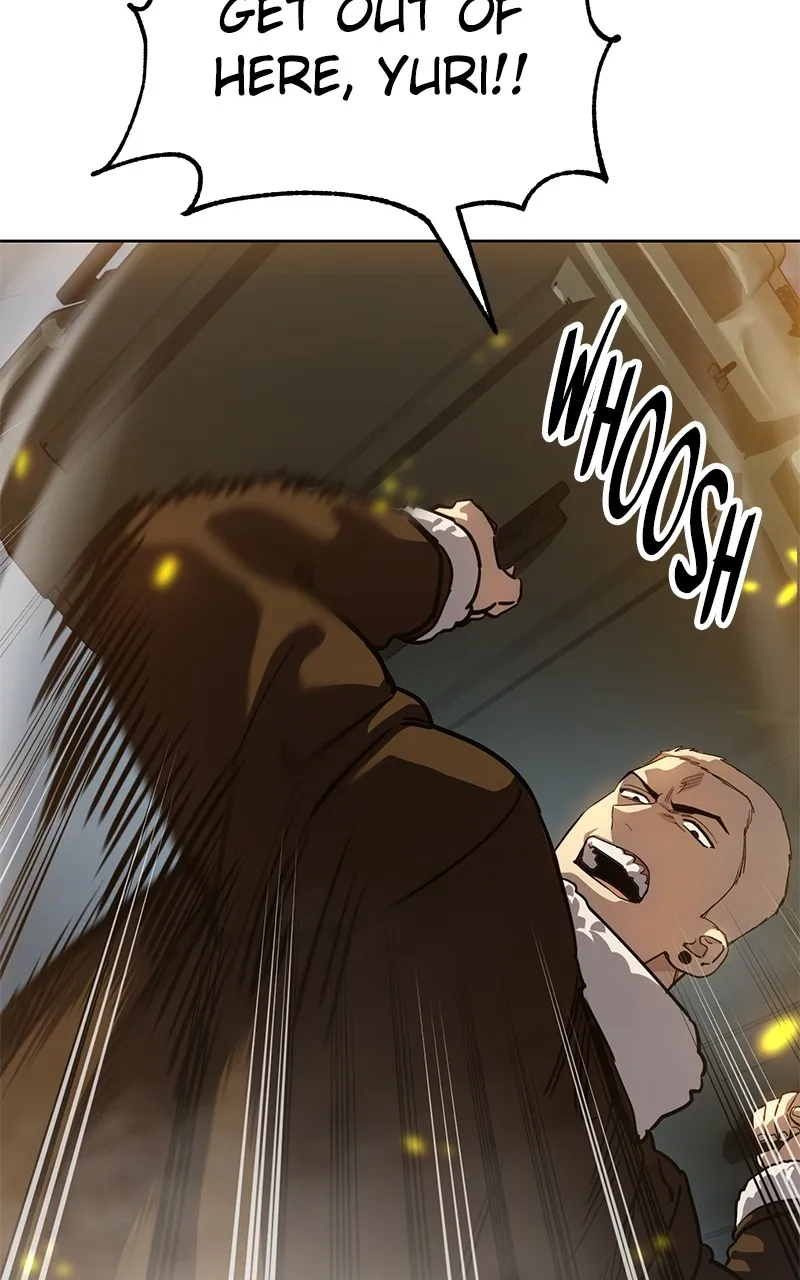 Dead Mansion Chapter 37 page 87 - 
