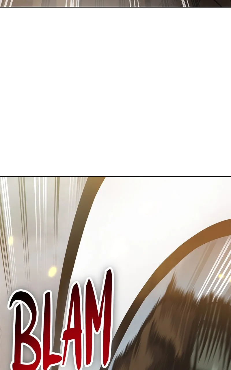 Dead Mansion Chapter 37 page 88 - 