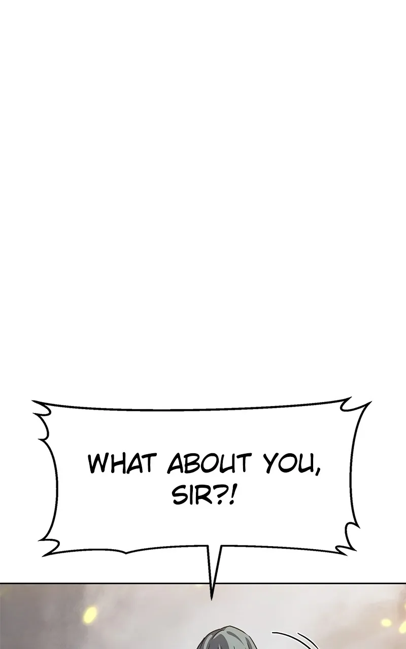 Dead Mansion Chapter 37 page 90 - 