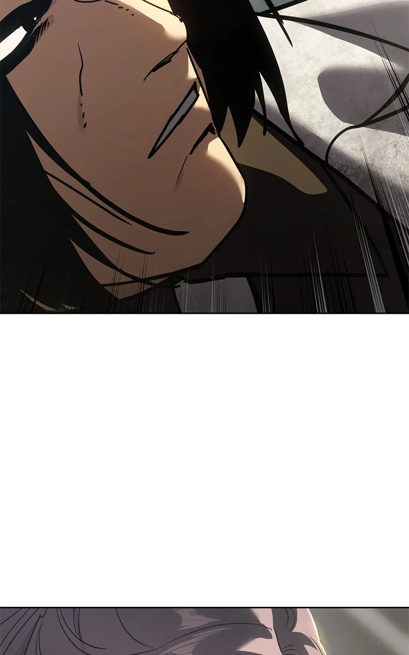 Dead Mansion Chapter 37 page 10 - 