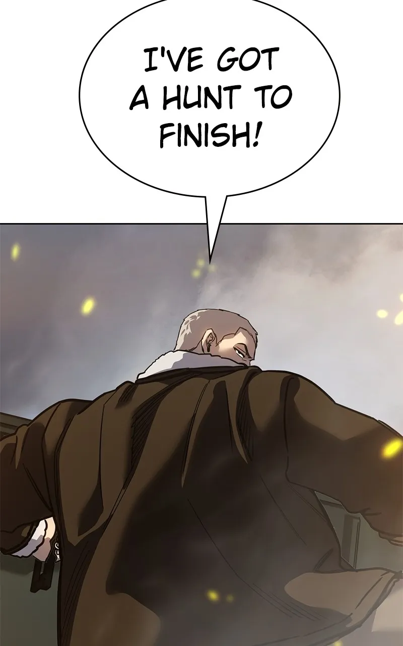 Dead Mansion Chapter 37 page 92 - 