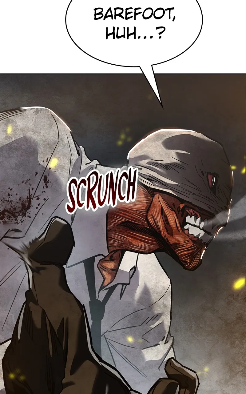 Dead Mansion Chapter 37 page 96 - 