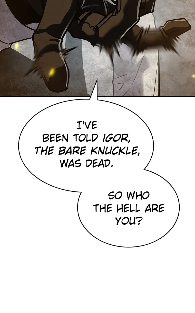Dead Mansion Chapter 37 page 97 - 