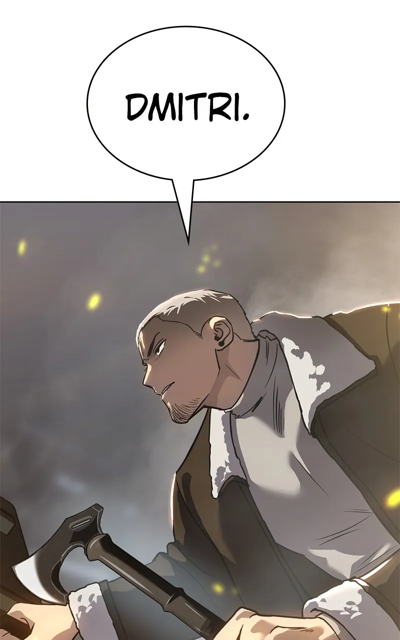 Dead Mansion Chapter 37 page 98 - 
