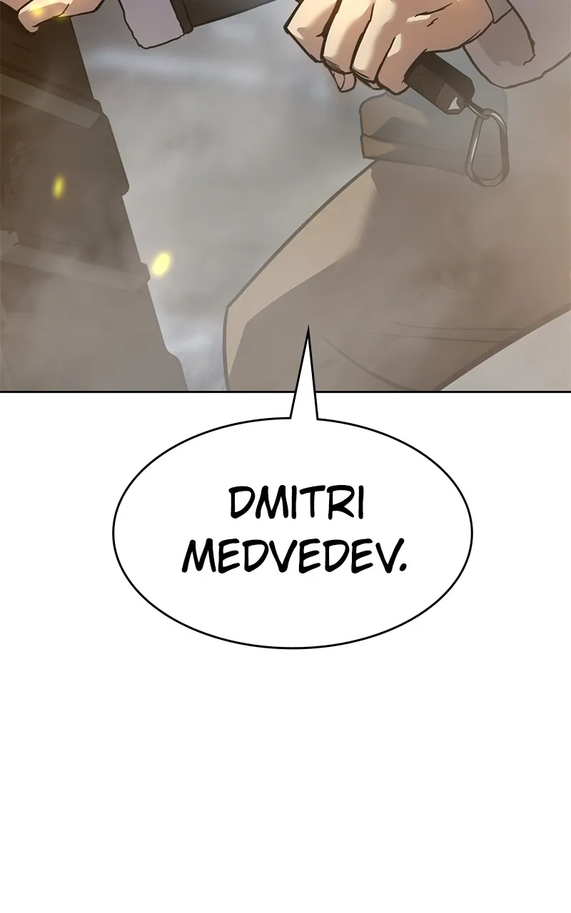 Dead Mansion Chapter 37 page 99 - 