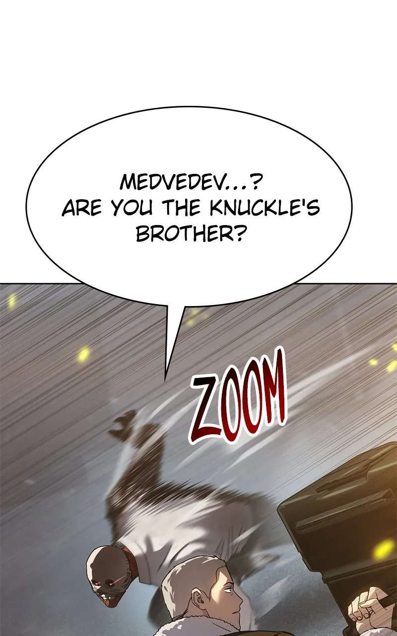 Dead Mansion Chapter 37 page 100 - 
