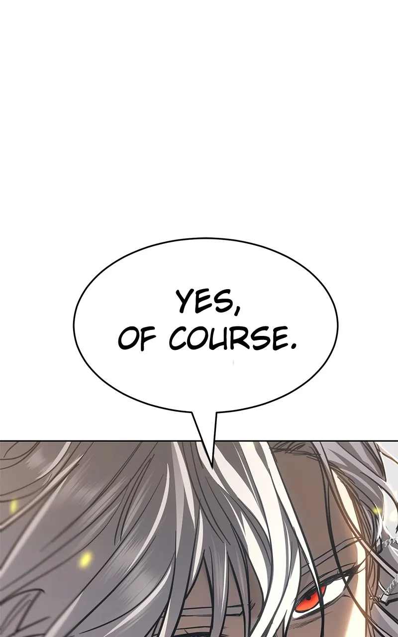 Dead Mansion Chapter 38 page 1 - 
