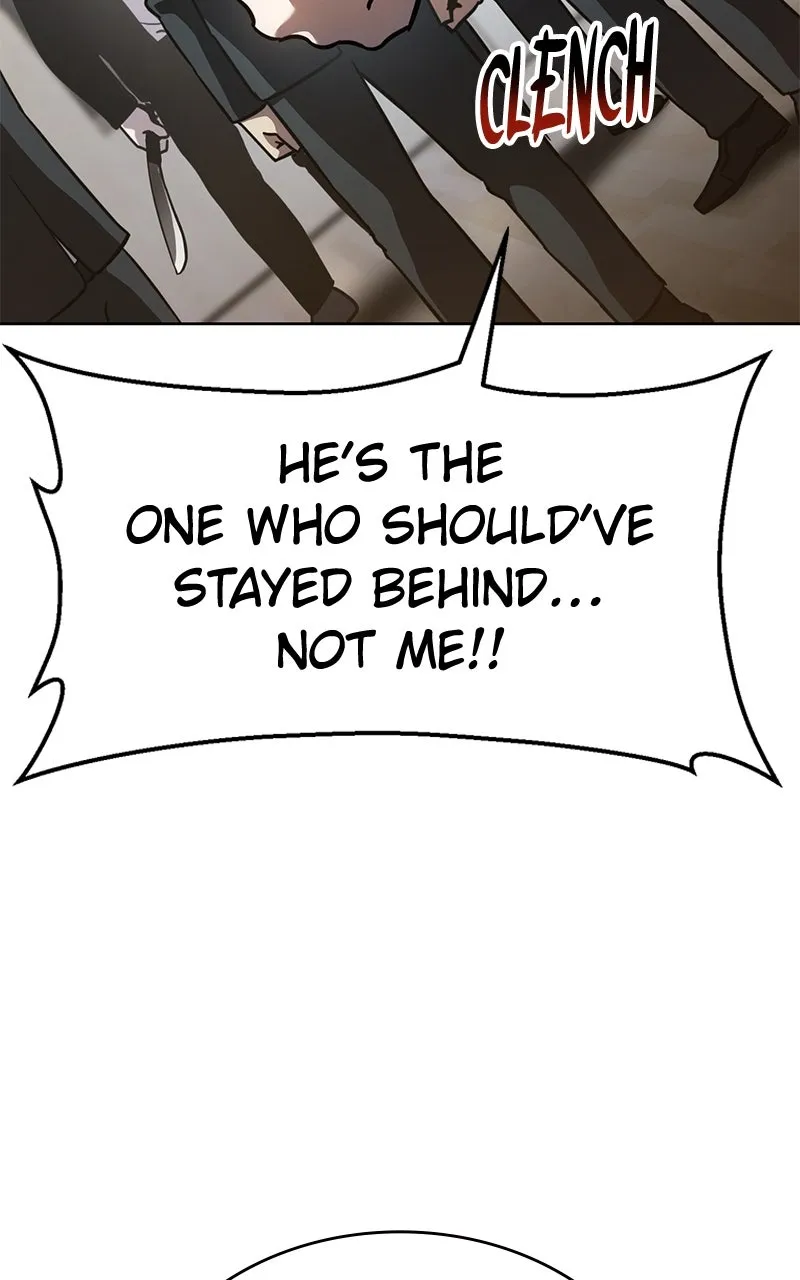 Dead Mansion Chapter 38 page 101 - 