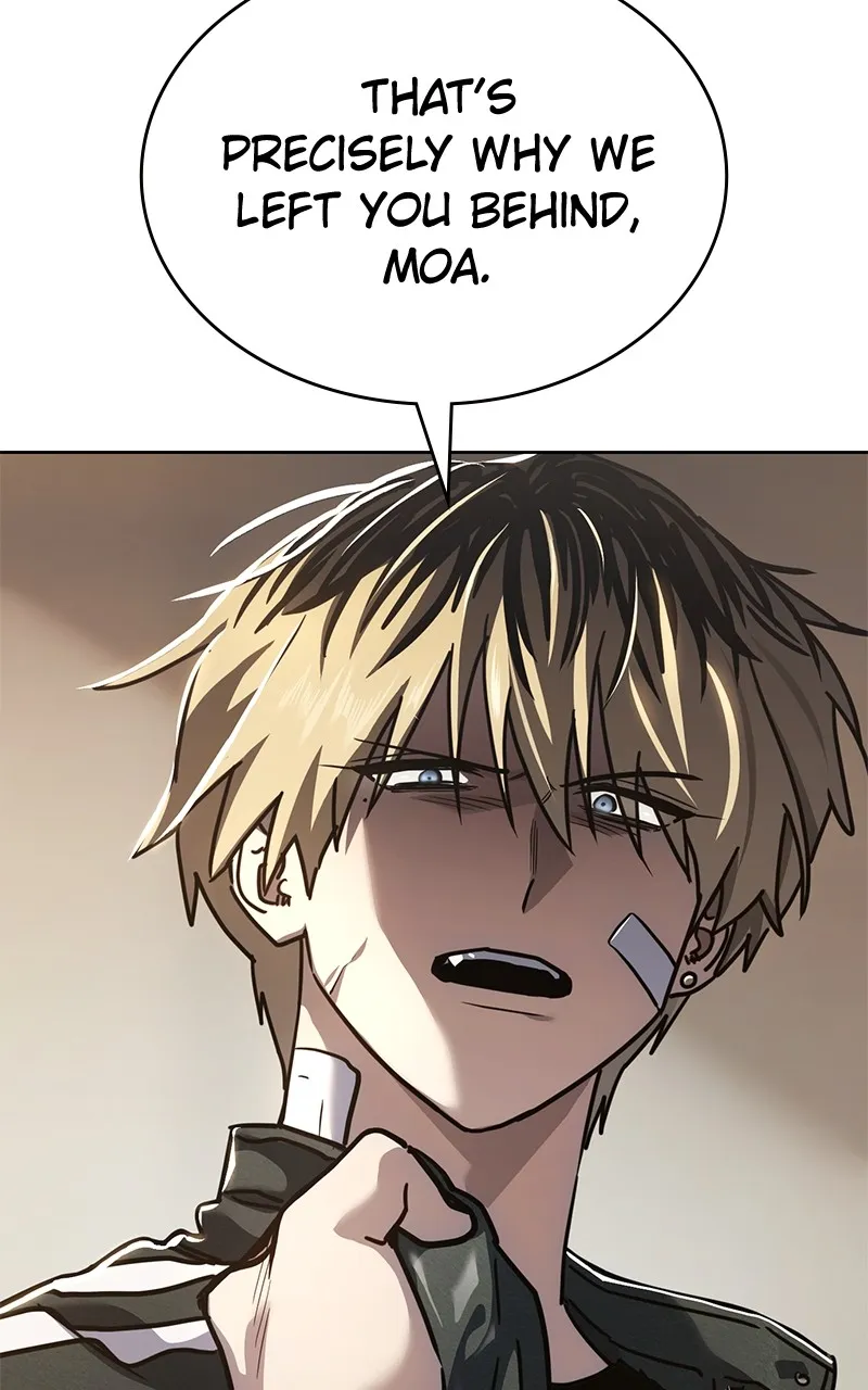 Dead Mansion Chapter 38 page 102 - 